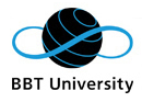 BBT University
